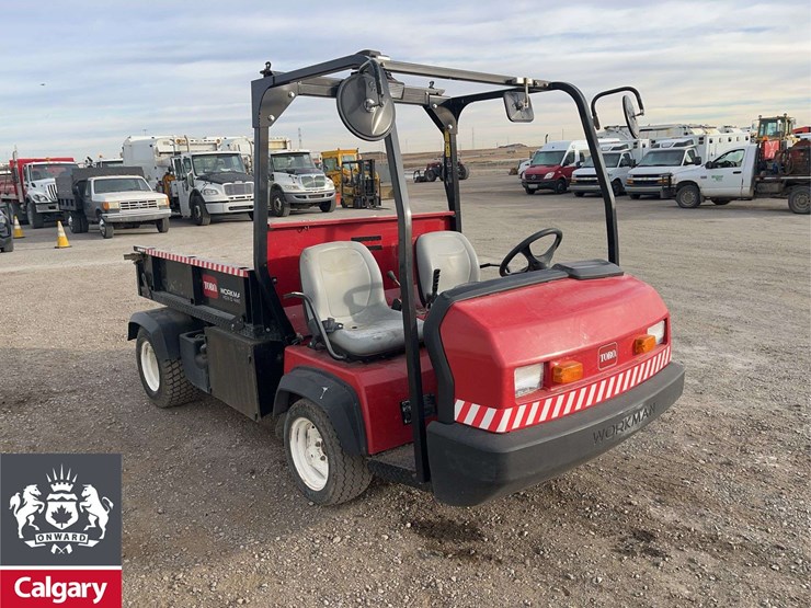 2011-toro-workman-hdxd-image-6