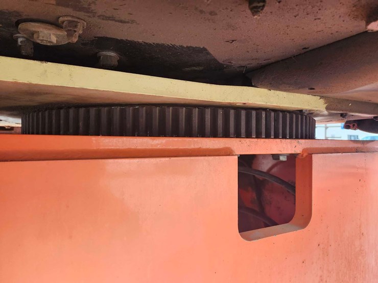 2000-jlg-600s-image-26