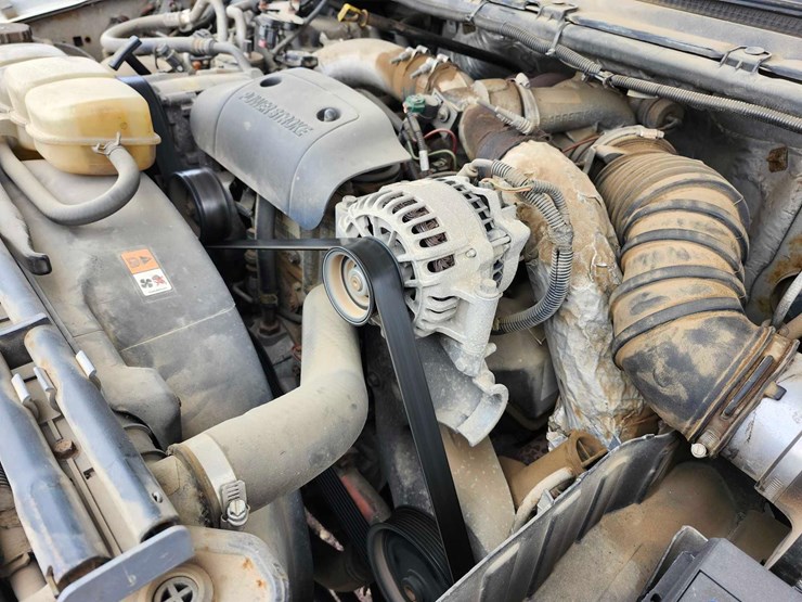 2001-ford-f550-image-9