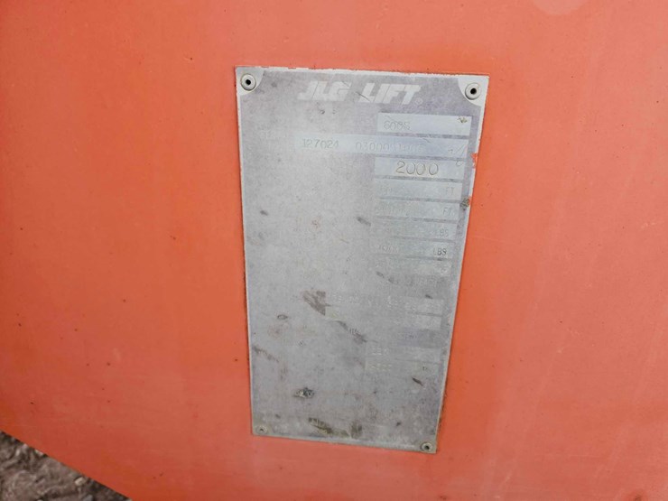 2000-jlg-600s-image-33