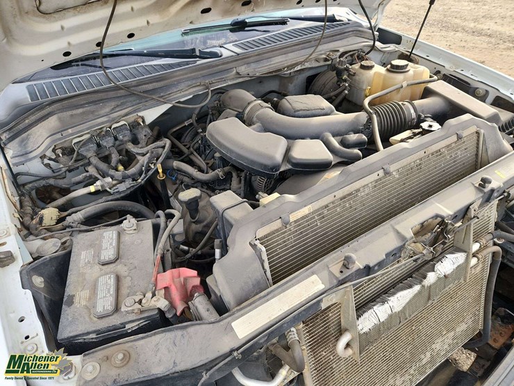 2008-ford-f350-image-27