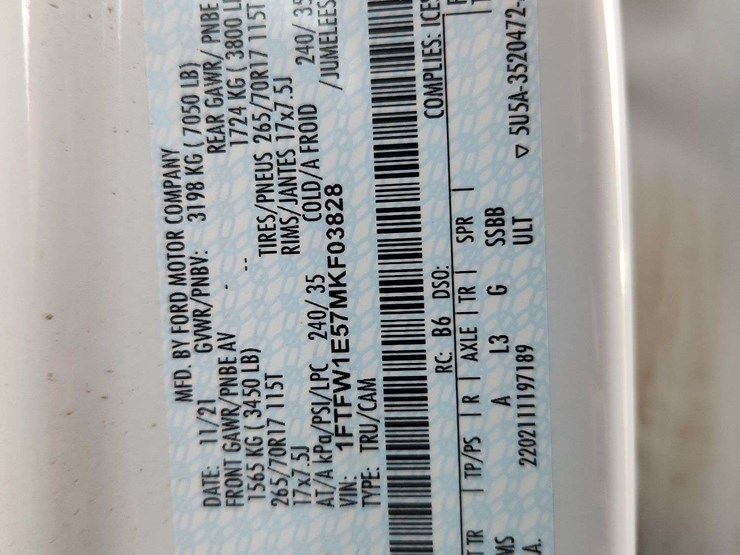 2021-ford-f150-image-10