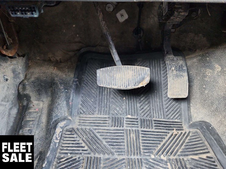 2014-ford-f250-image-18