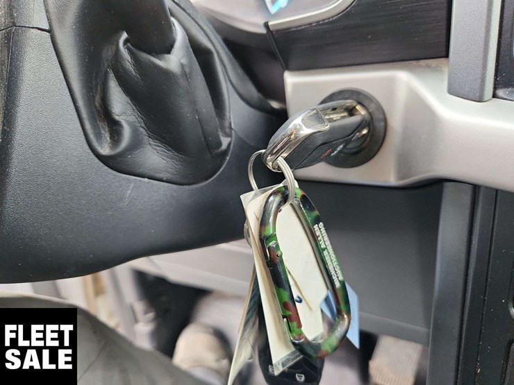 2021-ford-f150-image-16