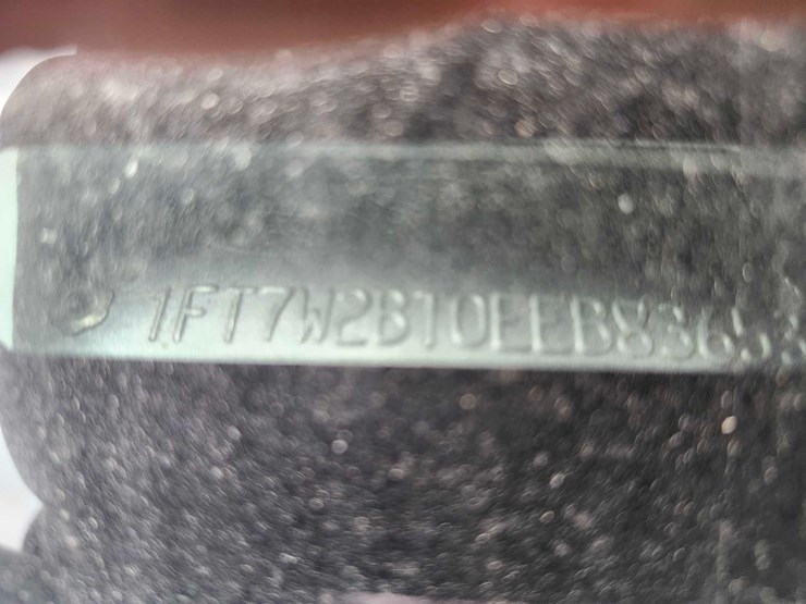 ford-super-duty-image-62