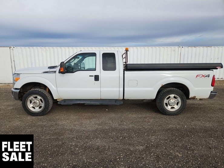 2014-ford-f250-image-5