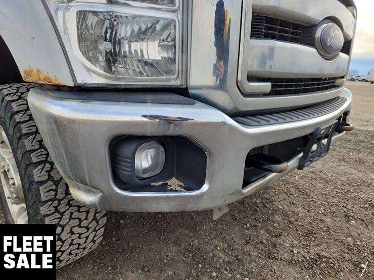 2014-ford-f250-image-32