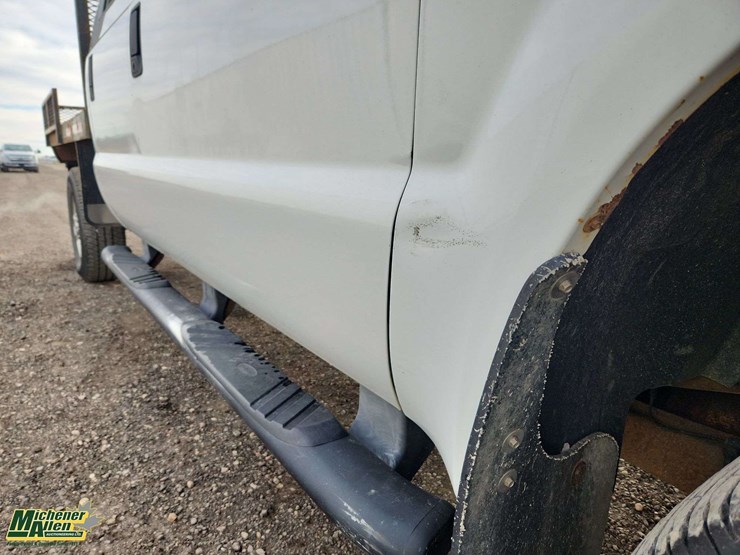 2008-ford-f350-image-37