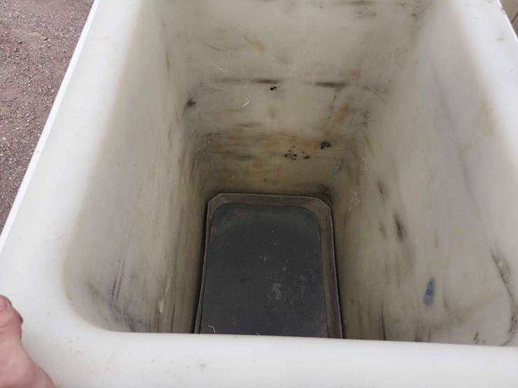 2001-ford-f550-image-25