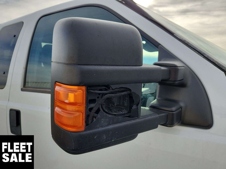 2014-ford-f250-image-33