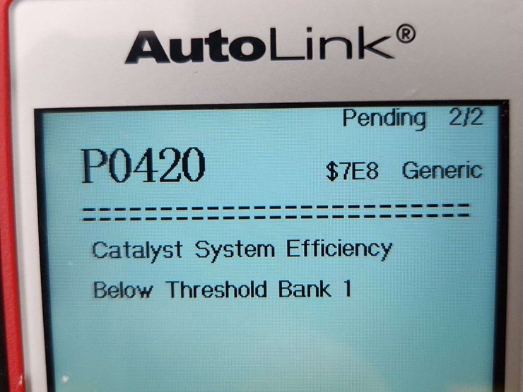 2007-jeep-liberty-image-33