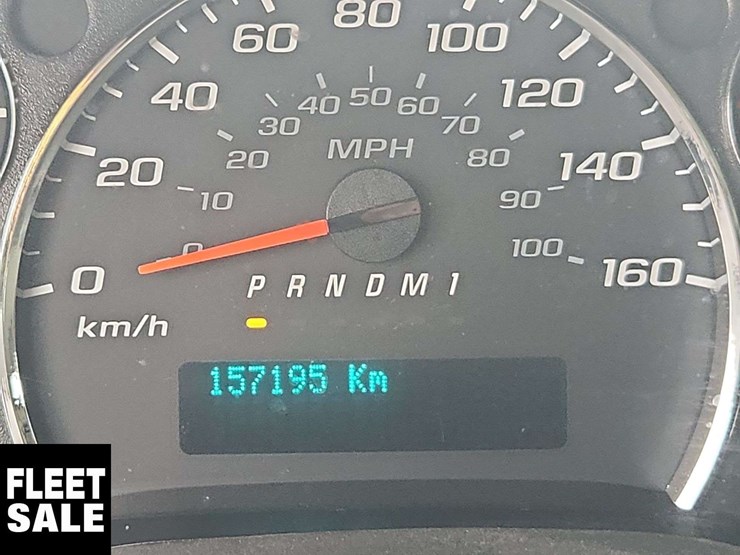 2013-cargo-express-image-13