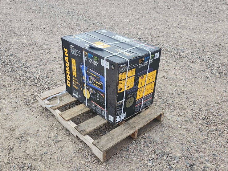 firman-portable-generator-image-3