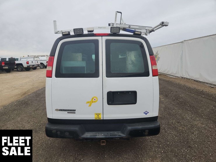 2013-cargo-express-image-6