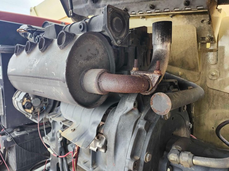 2000-jlg-600s-image-15