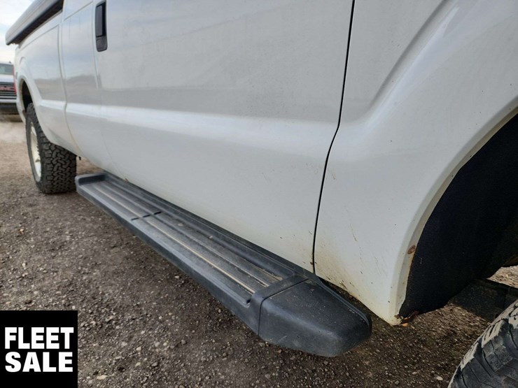 2014-ford-f250-image-34