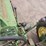john-deere-520-image-27
