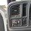 2005-gmc-sierra-3500-image-23