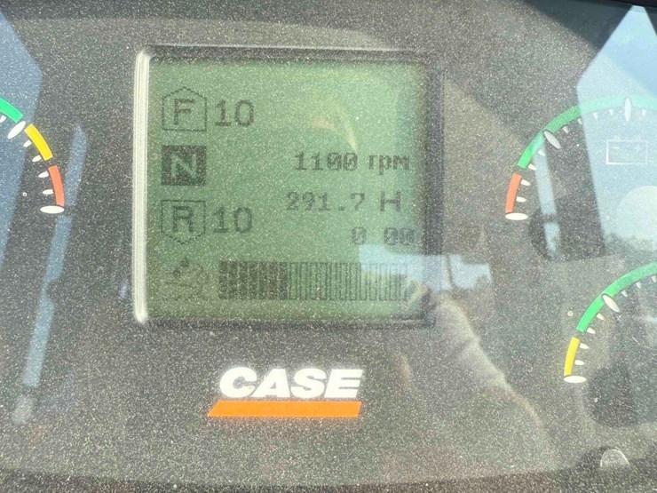 2021-case-850m-image-17