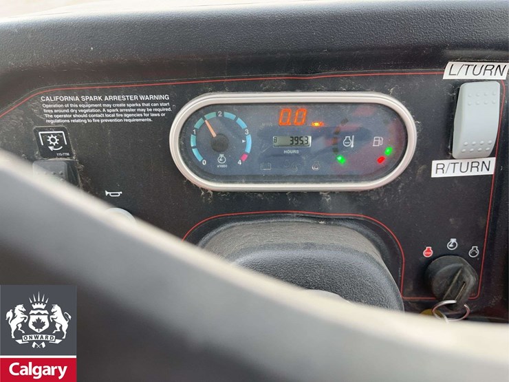 2011-toro-workman-hdxd-image-14