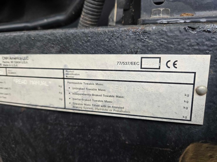 2005-case-ih-mx285-image-3