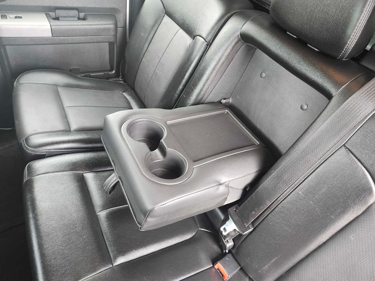 ford-super-duty-image-40