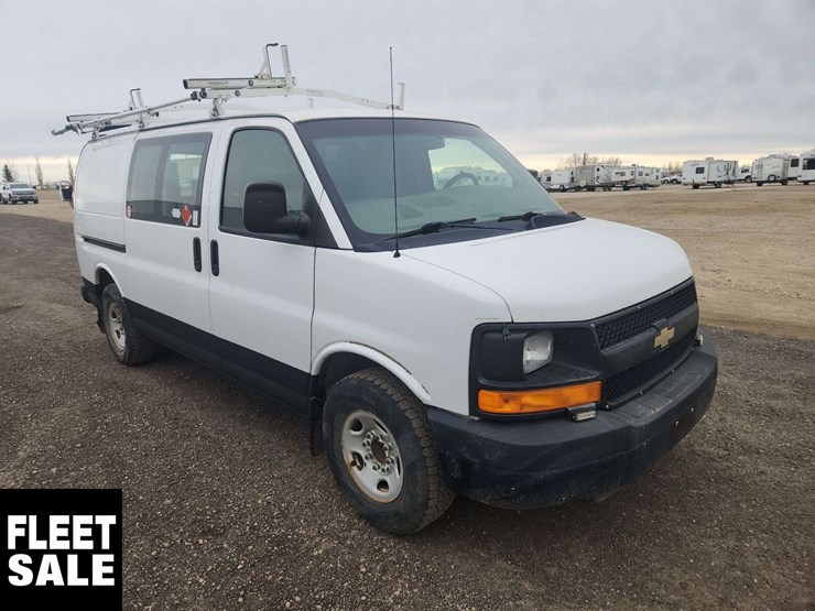 2013-cargo-express-image-4