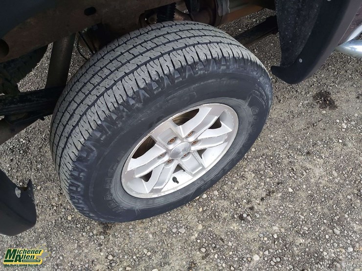 2008-gmc-sierra-1500-image-30