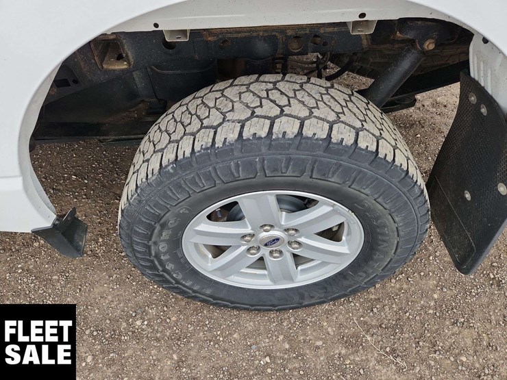 2021-ford-f150-image-30