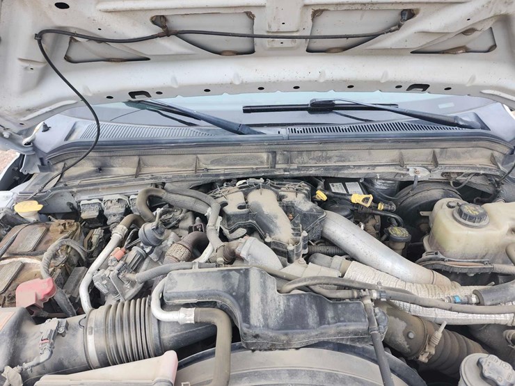 ford-super-duty-image-14