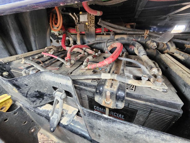 2017-freightliner-cascadia-image-34