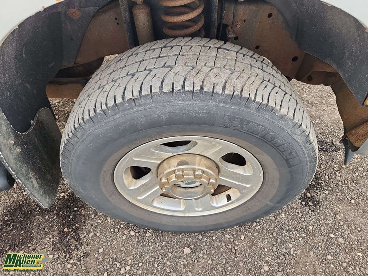 2008-ford-f350-image-30