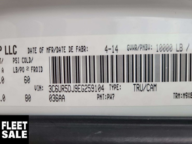 2014-ram-2500-slt-image-8