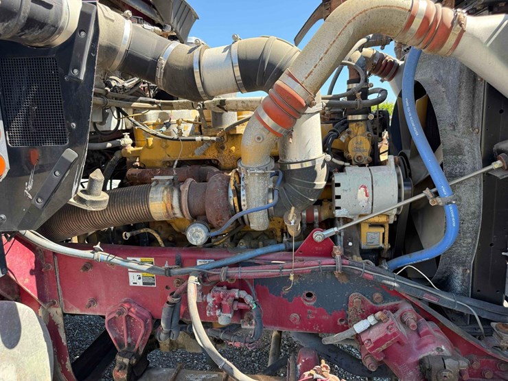 2000-kenworth-w900b-image-5