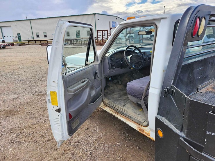 1997-ford-f350-image-19