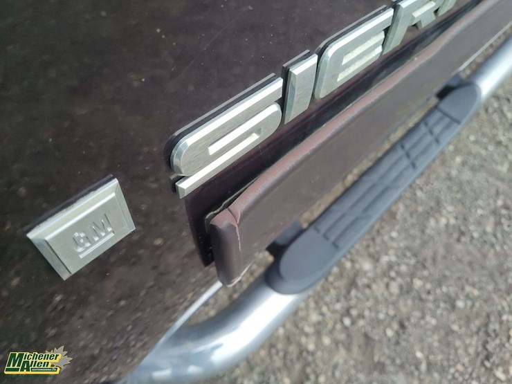 2008-gmc-sierra-1500-image-35