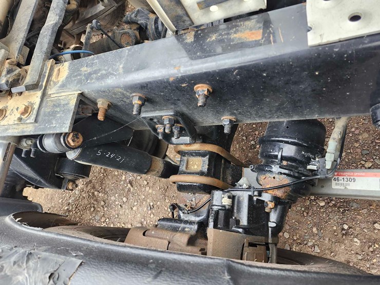 2017-freightliner-cascadia-image-25