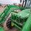 2005-john-deere-6420-image-13