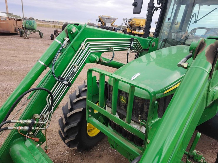 2005-john-deere-6420-image-13
