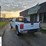2012-chevrolet-silverado-1500-image-3