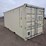 20-ft.-shipping-container-image-2