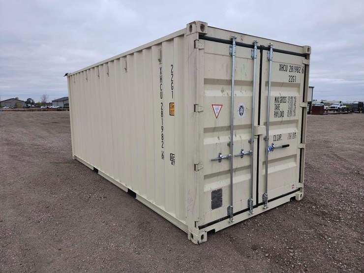 20-ft.-shipping-container-image-2