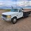 1997-ford-f350-image-1