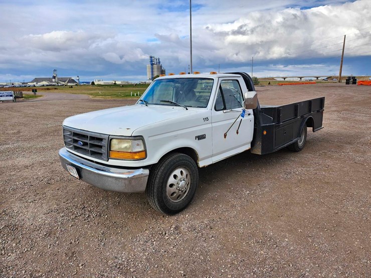 1997-ford-f350-image-1
