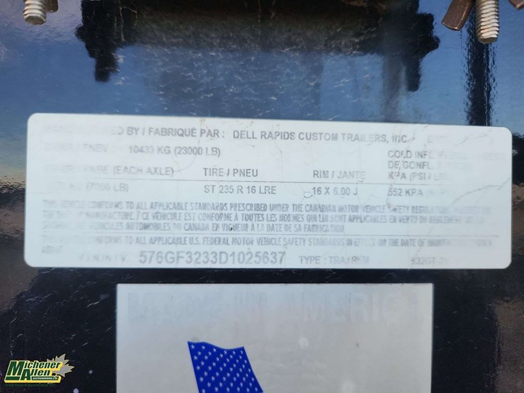 2013-custom-trailer-image-7