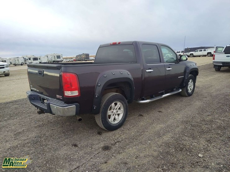 2008-gmc-sierra-1500-image-3