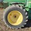john-deere-8450-image-5