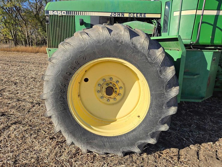john-deere-8450-image-5