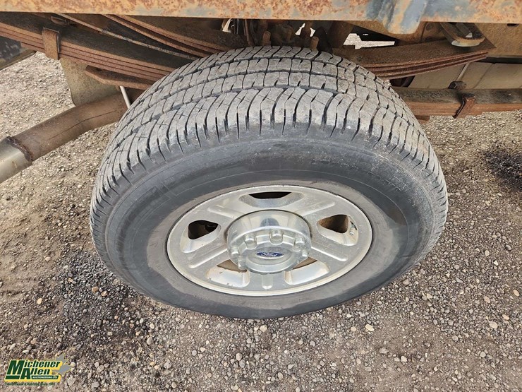 2008-ford-f350-image-31