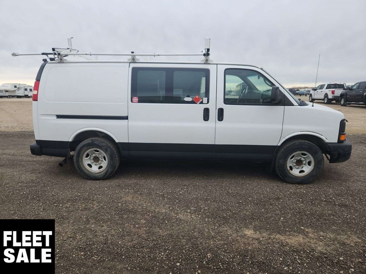 2013-cargo-express-image-7